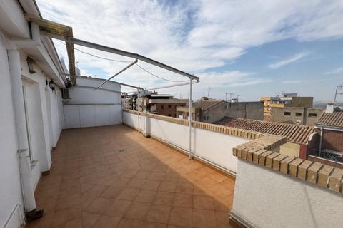 Penthouse i Jaen, Jaen, Jaen - € 229 900 | Ref: EXP15128/8930 - foto 4