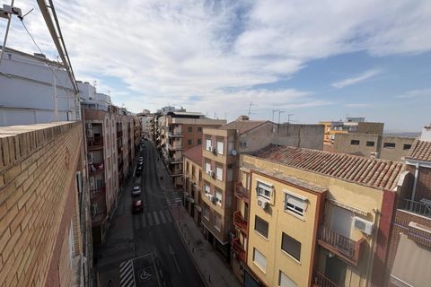 Penthouse i Jaen, Jaen, Jaen - € 229 900 | Ref: EXP15128/8930 - foto 5