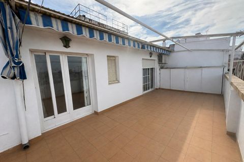 Penthouse i Jaen, Jaen, Jaen - € 229 900 | Ref: EXP15128/8930 - foto 6