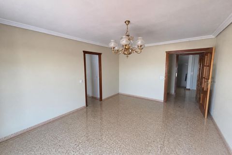 Penthouse i Jaen, Jaen, Jaen - € 229 900 | Ref: EXP15128/8930 - foto 7
