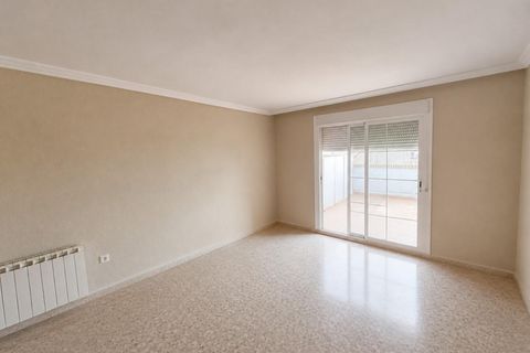 Penthouse i Jaen, Jaen, Jaen - € 229 900 | Ref: EXP15128/8930 - foto 8