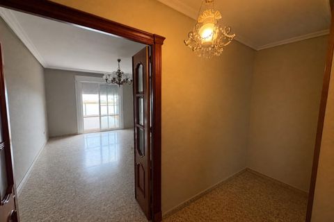 Penthouse i Jaen, Jaen, Jaen - € 229 900 | Ref: EXP15128/8930 - foto 9
