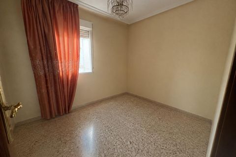 Penthouse i Jaen, Jaen, Jaen - € 229 900 | Ref: EXP15128/8930 - foto 11