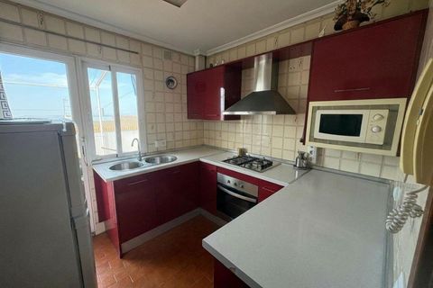 Penthouse i Jaen, Jaen, Jaen - € 229 900 | Ref: EXP15128/8930 - foto 12