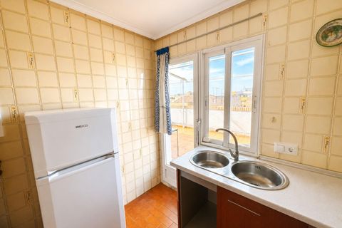 Penthouse i Jaen, Jaen, Jaen - € 229 900 | Ref: EXP15128/8930 - foto 13