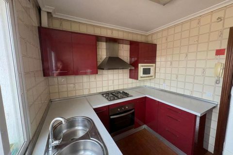 Penthouse i Jaen, Jaen, Jaen - € 229 900 | Ref: EXP15128/8930 - foto 14