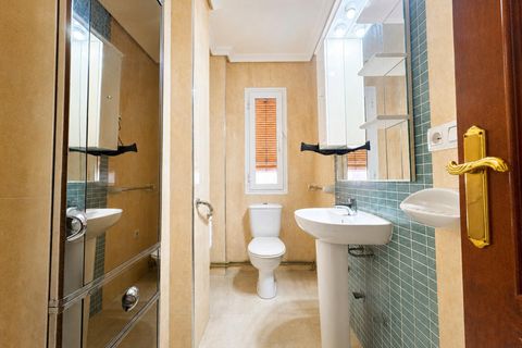 Penthouse i Jaen, Jaen, Jaen - € 229 900 | Ref: EXP15128/8930 - foto 15