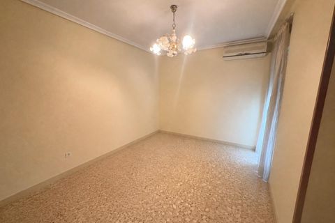 Penthouse i Jaen, Jaen, Jaen - € 229 900 | Ref: EXP15128/8930 - foto 16