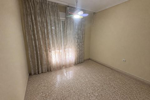Penthouse i Jaen, Jaen, Jaen - € 229 900 | Ref: EXP15128/8930 - foto 17