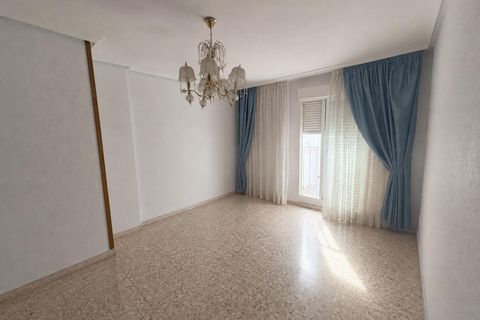 Penthouse i Jaen, Jaen, Jaen - € 229 900 | Ref: EXP15128/8930 - foto 18
