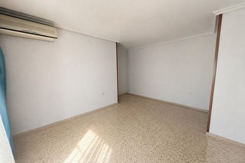 Penthouse i Jaen, Jaen, Jaen - € 229 900 | Ref: EXP15128/8930 - foto 19