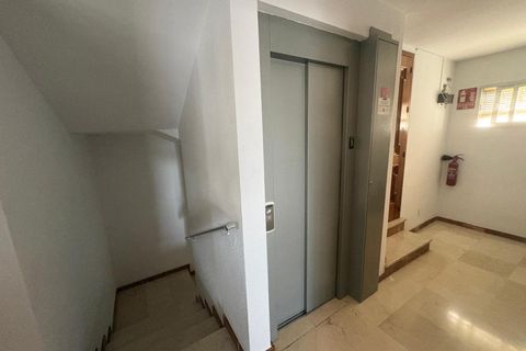 Penthouse i Jaen, Jaen, Jaen - € 229 900 | Ref: EXP15128/8930 - foto 20