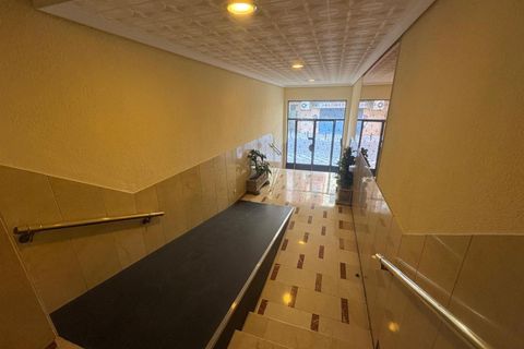 Penthouse i Jaen, Jaen, Jaen - € 229 900 | Ref: EXP15128/8930 - foto 21