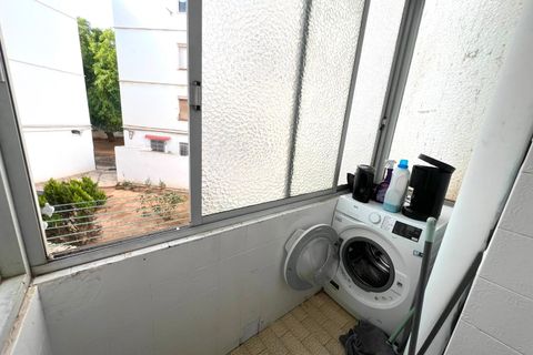 Lejlighed i Valencia, Valencia, Valencia - € 159.000 | Ref: EXP15134/8930 - foto 2