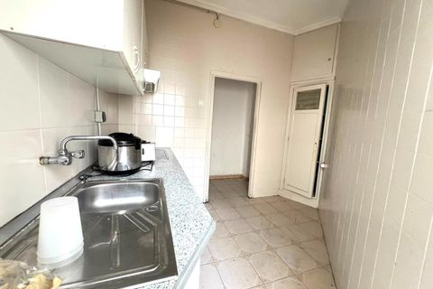 Lejlighed i Valencia, Valencia, Valencia - € 159.000 | Ref: EXP15134/8930 - foto 4