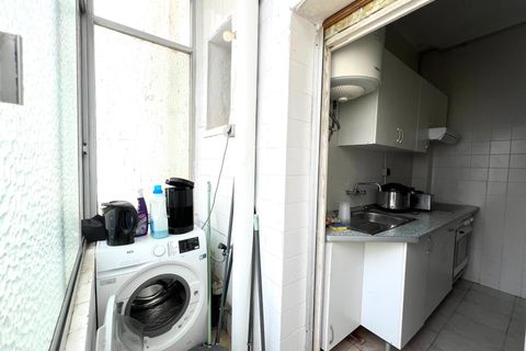 Lejlighed i Valencia, Valencia, Valencia - € 159.000 | Ref: EXP15134/8930 - foto 5