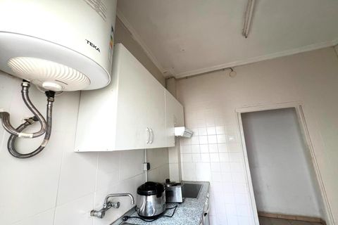 Lejlighed i Valencia, Valencia, Valencia - € 159.000 | Ref: EXP15134/8930 - foto 6