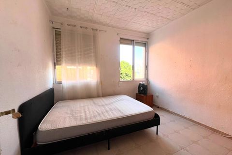 Lejlighed i Valencia, Valencia, Valencia - € 159.000 | Ref: EXP15134/8930 - foto 7