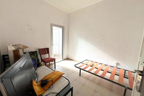 Lejlighed i Valencia, Valencia, Valencia - € 159.000 | Ref: EXP15134/8930 - foto 8