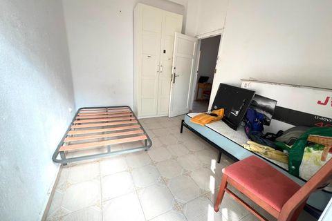 Lejlighed i Valencia, Valencia, Valencia - € 159.000 | Ref: EXP15134/8930 - foto 9