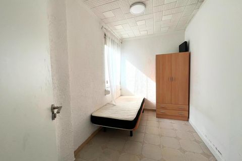 Lejlighed i Valencia, Valencia, Valencia - € 159.000 | Ref: EXP15134/8930 - foto 10
