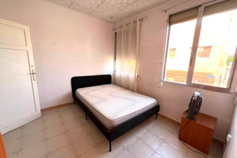 Lejlighed i Valencia, Valencia, Valencia - € 159.000 | Ref: EXP15134/8930 - foto 11