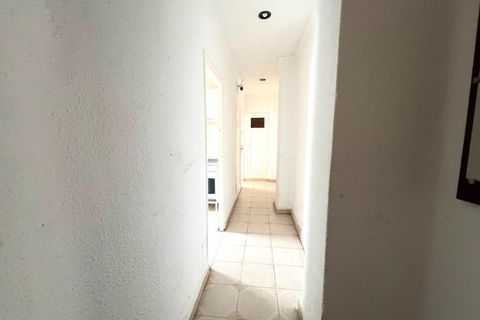 Lejlighed i Valencia, Valencia, Valencia - € 159.000 | Ref: EXP15134/8930 - foto 12