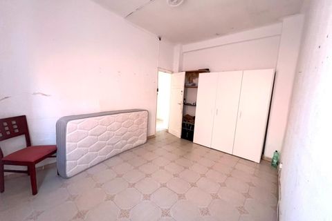 Lejlighed i Valencia, Valencia, Valencia - € 159.000 | Ref: EXP15134/8930 - foto 13