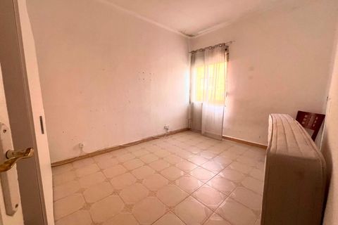 Lejlighed i Valencia, Valencia, Valencia - € 159.000 | Ref: EXP15134/8930 - foto 14