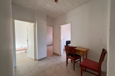 Lejlighed i Valencia, Valencia, Valencia - € 159.000 | Ref: EXP15134/8930 - foto 15