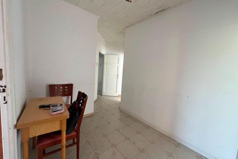 Lejlighed i Valencia, Valencia, Valencia - € 159.000 | Ref: EXP15134/8930 - foto 16