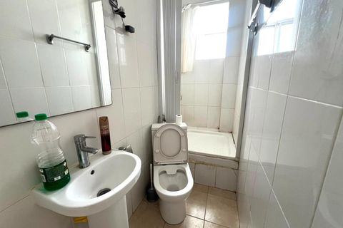Lejlighed i Valencia, Valencia, Valencia - € 159.000 | Ref: EXP15134/8930 - foto 17