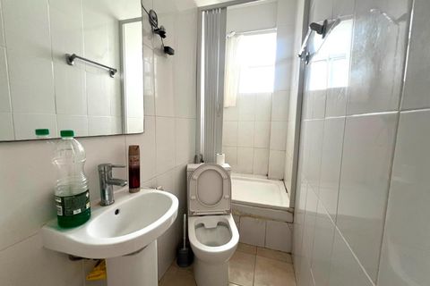 Lejlighed i Valencia, Valencia, Valencia - € 159.000 | Ref: EXP15134/8930 - foto 18