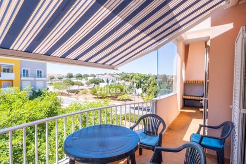 Lejlighed i Lagos, Faro, Lagos - € 390.000 | Ref: A3234 - foto 2