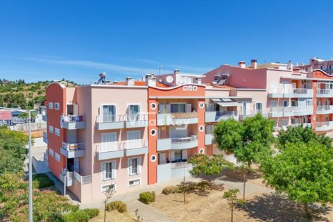 Lejlighed i Lagos, Faro, Lagos - € 390.000 | Ref: A3234 - foto 3