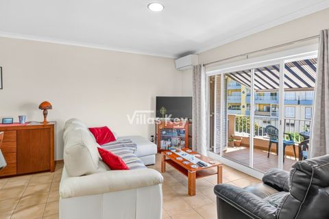 Lejlighed i Lagos, Faro, Lagos - € 390.000 | Ref: A3234 - foto 4