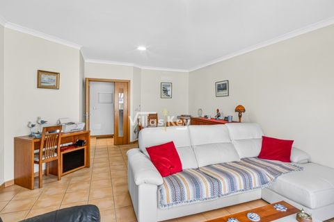 Lejlighed i Lagos, Faro, Lagos - € 390.000 | Ref: A3234 - foto 6