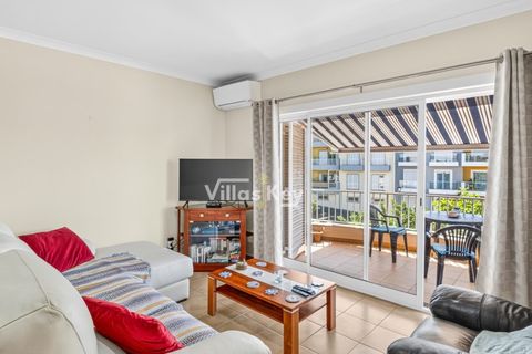 Lejlighed i Lagos, Faro, Lagos - € 390.000 | Ref: A3234 - foto 7