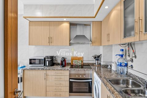 Lejlighed i Lagos, Faro, Lagos - € 390.000 | Ref: A3234 - foto 8
