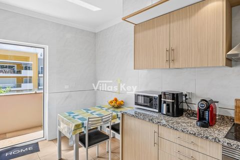 Lejlighed i Lagos, Faro, Lagos - € 390.000 | Ref: A3234 - foto 9