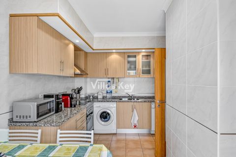 Lejlighed i Lagos, Faro, Lagos - € 390.000 | Ref: A3234 - foto 10