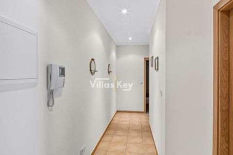 Lejlighed i Lagos, Faro, Lagos - € 390.000 | Ref: A3234 - foto 11