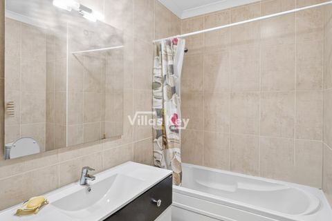 Lejlighed i Lagos, Faro, Lagos - € 390.000 | Ref: A3234 - foto 12