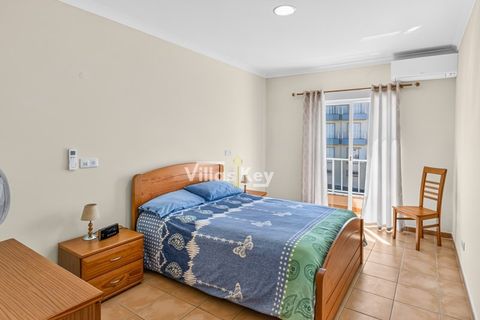 Lejlighed i Lagos, Faro, Lagos - € 390.000 | Ref: A3234 - foto 13
