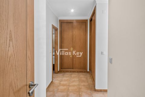 Lejlighed i Lagos, Faro, Lagos - € 390.000 | Ref: A3234 - foto 14