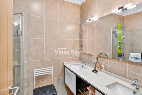 Lejlighed i Lagos, Faro, Lagos - € 390.000 | Ref: A3234 - foto 15