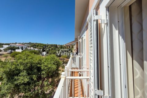 Lejlighed i Lagos, Faro, Lagos - € 390.000 | Ref: A3234 - foto 17