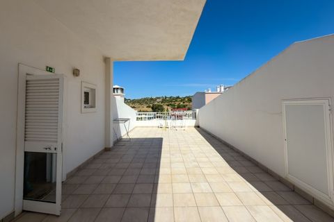 Lejlighed i Lagos, Faro, Lagos - € 390.000 | Ref: A3234 - foto 19