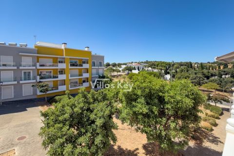 Lejlighed i Lagos, Faro, Lagos - € 390.000 | Ref: A3234 - foto 20