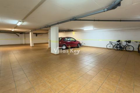 Lejlighed i Lagos, Faro, Lagos - € 390.000 | Ref: A3234 - foto 21
